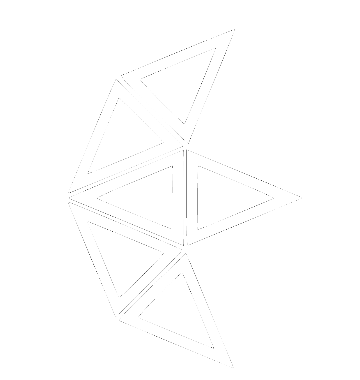 Eclipse-Technology Logo